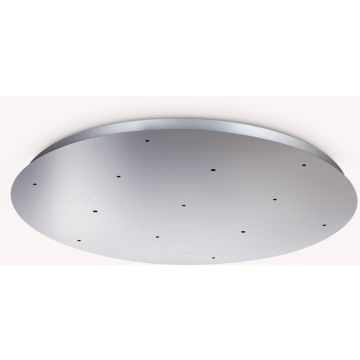 Rozeta ROSONE 344348 od Ideal Lux