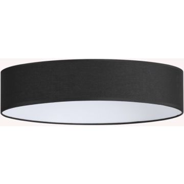 Abażur SET UP 346113 od Ideal Lux