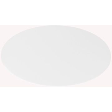 Element montażowy SET UP 346847 od Ideal Lux