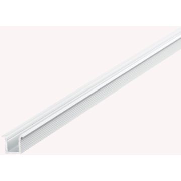 Profil SLOT 346212 od Ideal Lux