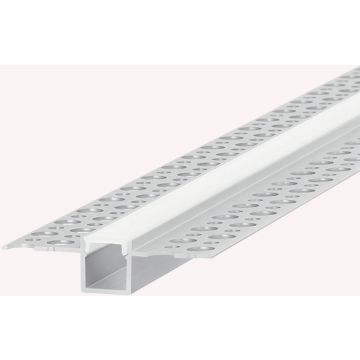 Profil SLOT 346281 od Ideal Lux