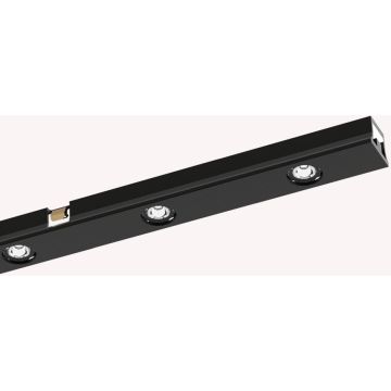 Reflektor szynowy STICK 344980 2700K 1x6W/LED ip20 od Ideal Lux