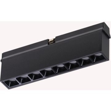 Reflektor szynowy STICK 344997 2700K 1x8W/LED ip20 od Ideal Lux