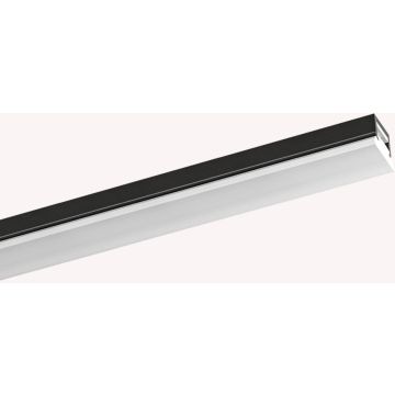 Reflektor szynowy STICK 345086 2700K 1x6W/LED ip20 od Ideal Lux