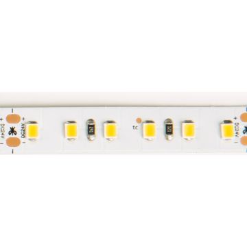 Taśma LED STRIP LED 346410 4000K 1x50W/led ip65 od Ideal Lux