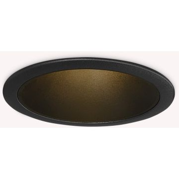 Downlight wpuszczany TAG 344843 2700K 1x7W/LED ip20 od Ideal Lux