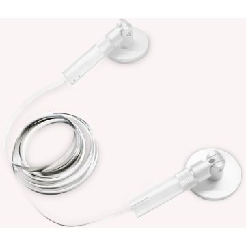 Element montażowy TESI 344928 od Ideal Lux