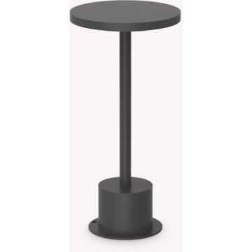 Lampa stojąca TOFFEE 347820 1x11W/LED ip65 od Ideal Lux