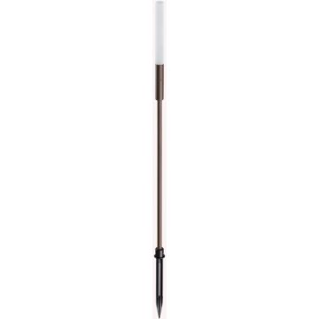 Lampa stojąca TWIGGY 347875 1x1,5W/LED ip65 od Ideal Lux