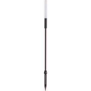 Lampa stojąca TWIGGY 347882 1x1,5W/LED ip65 od Ideal Lux