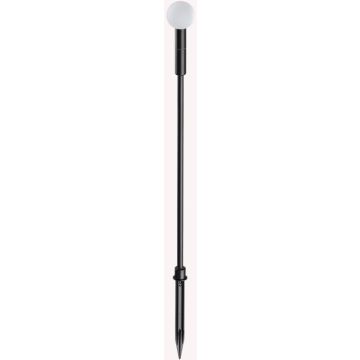 Lampa stojąca TWIGGY 347905 1x1,5W/LED ip65 od Ideal Lux