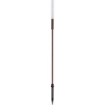 Lampa stojąca TWIGGY 348339 1x1,5W/LED ip65 od Ideal Lux