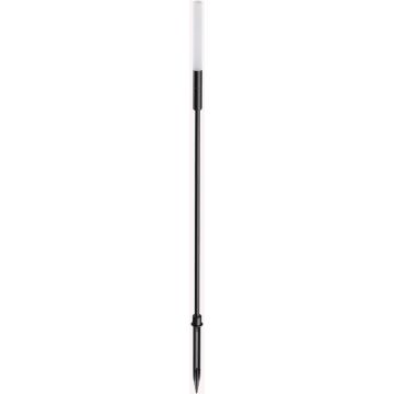Lampa stojąca TWIGGY 348346 1x1,5W/LED ip65 od Ideal Lux