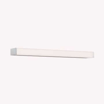 Kinkiet WALL LIGHT 180041 3000K 16W/led 1280lm IP44 od Zambelis
