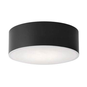Plafon Zama 8062 1x15W/GX53 IP44 od Shilo