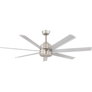 Wentylator AZAR 60 35021 od Eglo