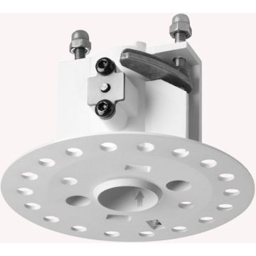 Element montażowy BEYOND 355849 od Ideal Lux