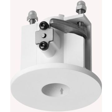 Element montażowy BEYOND 355863 od Ideal Lux