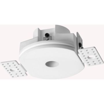 Element montażowy BEYOND 355870 od Ideal Lux