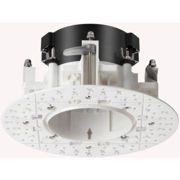 Element montażowy BEYOND 355948 od Ideal Lux