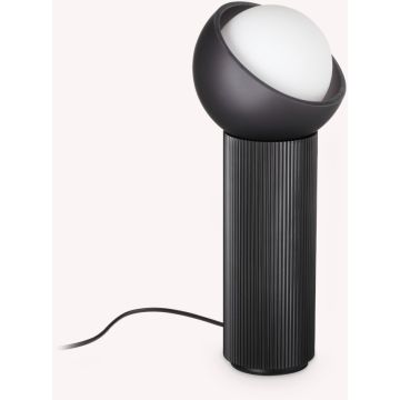 Lampa stołowa BLOOM 352848 1x4W/G9 ip20 od Ideal Lux