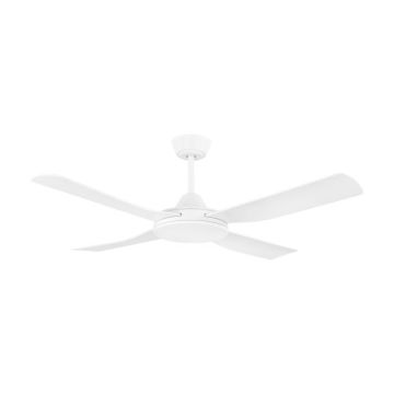 Wentylator BONDI 1 35088 od Eglo