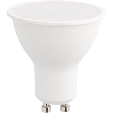 Żarówka BULB 3577 4000K 1x5W/GU10 IP20 od TK Lighting