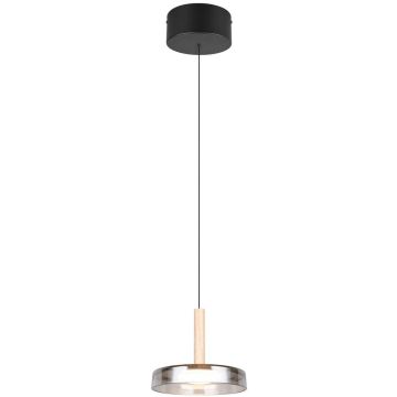 Lampa wisząca CELESTE 354910132 3000k 1x10w/led 1100lm ip20 od Trio