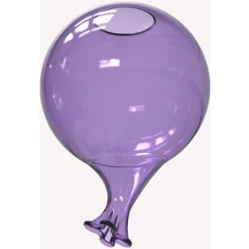 Klosz CLOWN 352572 od Ideal Lux