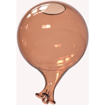Klosz CLOWN 352589 od Ideal Lux