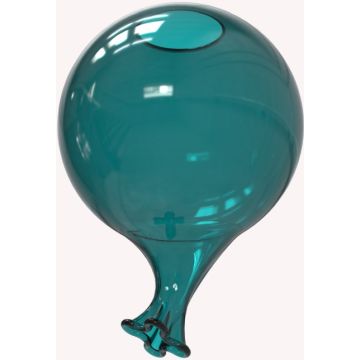 Klosz CLOWN 352619 od Ideal Lux