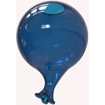 Klosz CLOWN 352640 od Ideal Lux