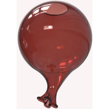 Klosz CLOWN 352657 od Ideal Lux