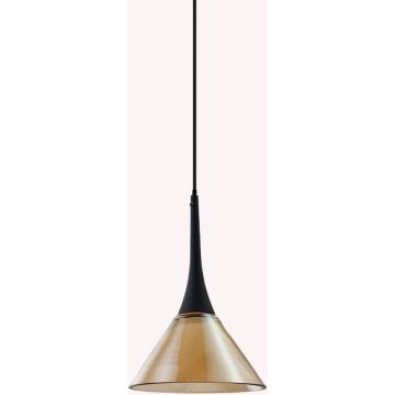 Lampa wisząca COCKTAIL 353623 1x7W/LED ip20 od Ideal Lux
