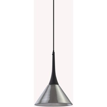 Lampa wisząca COCKTAIL 353630 1x7W/LED ip20 od Ideal Lux