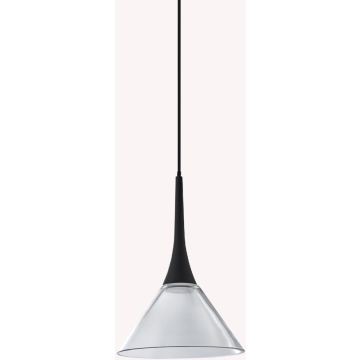 Lampa wisząca COCKTAIL 353647 1x7W/LED ip20 od Ideal Lux