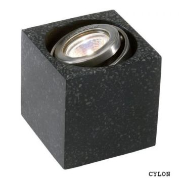 Lampa kierunkowa ogrodowa 3578501 CYLON 110lm od Garden Lights