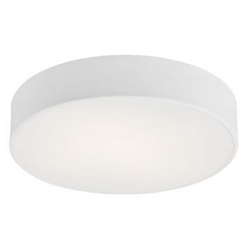 Plafon 3566 DARLING LED od Argon