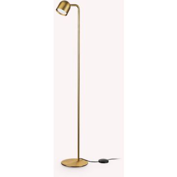 Lampa podłogowa DODO 352152 1x9W/GX53 ip20 od Ideal Lux
