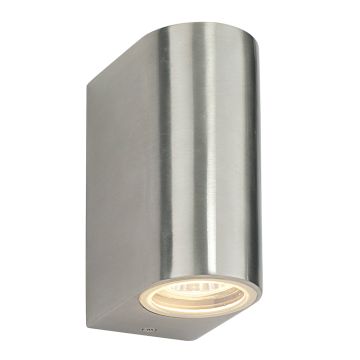 Kinkiet Doron 13915 2x35W/GU10 IP44 od Endon