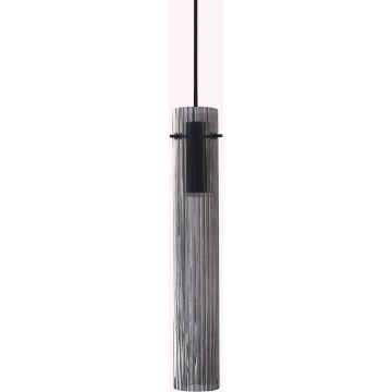 Lampa wisząca FLAM 353883 1x10W/LED ip20 od Ideal Lux