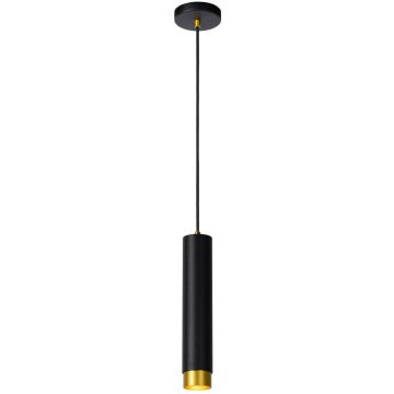 Lampa wisząca FLORIS 35413/01/30 1x40w/gu10 ip20 od Lucide