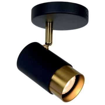 Spot FLORIS 35913/01/30 1x35w/gu10 ip20 od Lucide