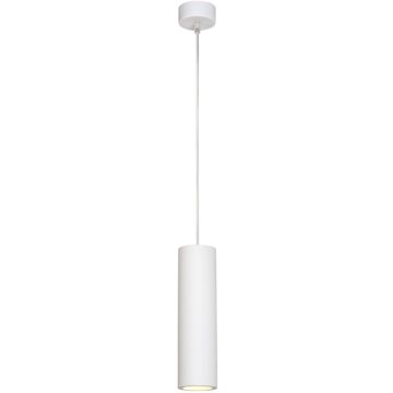 Lampa wisząca GIPSY 35400/25/31 1x35w/gu10 ip20 od Lucide