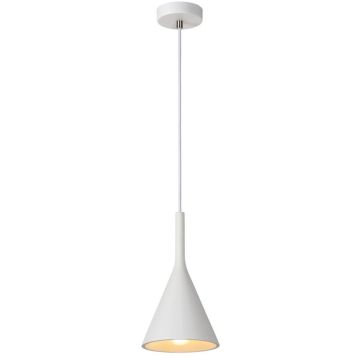Lampa wisząca GIPSY 35406/16/31 1x25w/e27 ip20 od Lucide