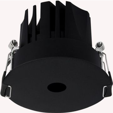 Downlight wpuszczany INFINITY 355702 3000K 1x7W/LED ip20 od Ideal Lux