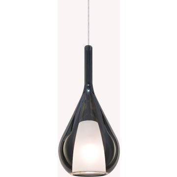 Lampa wisząca KALIQUE 353616 1x42W/E27 ip20 od Ideal Lux