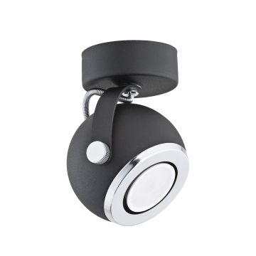 Reflektor ścienno-sufitowy 3521 KOS od Argon