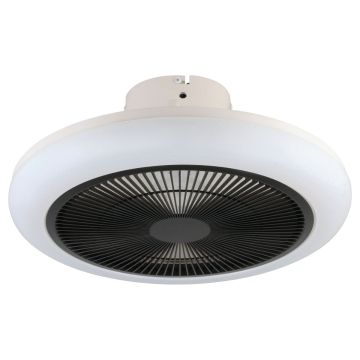 Wentylator KOSTRENA 35139 2700-6500K 3x8,5W/LED 3300lm IP20 od Eglo