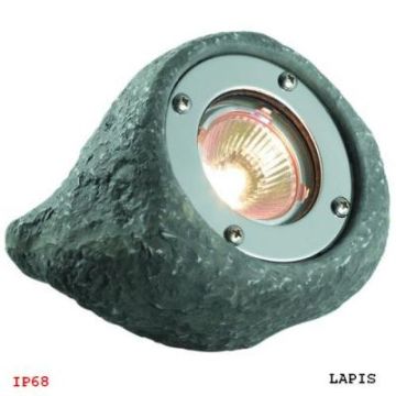 Lampa kierunkowa ogrodowa 3577441 LAPIS 110lm od Garden Lights
